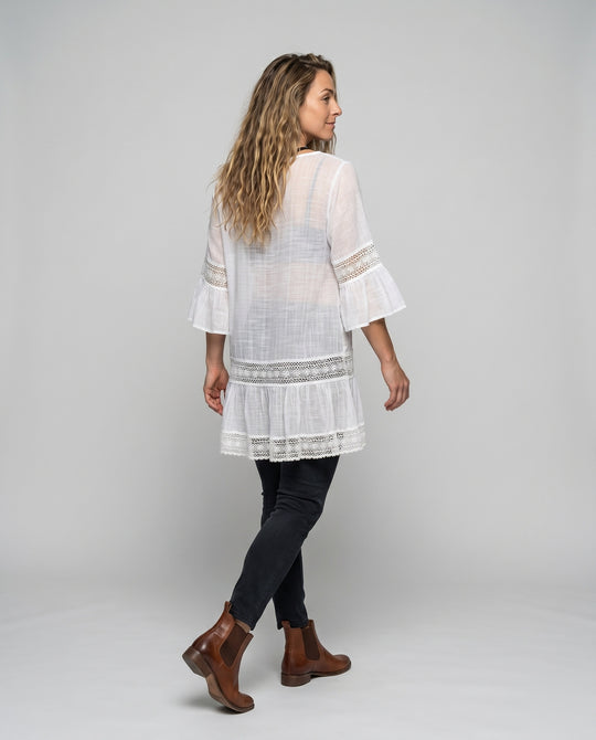 Product 15622913524042 - back_view
