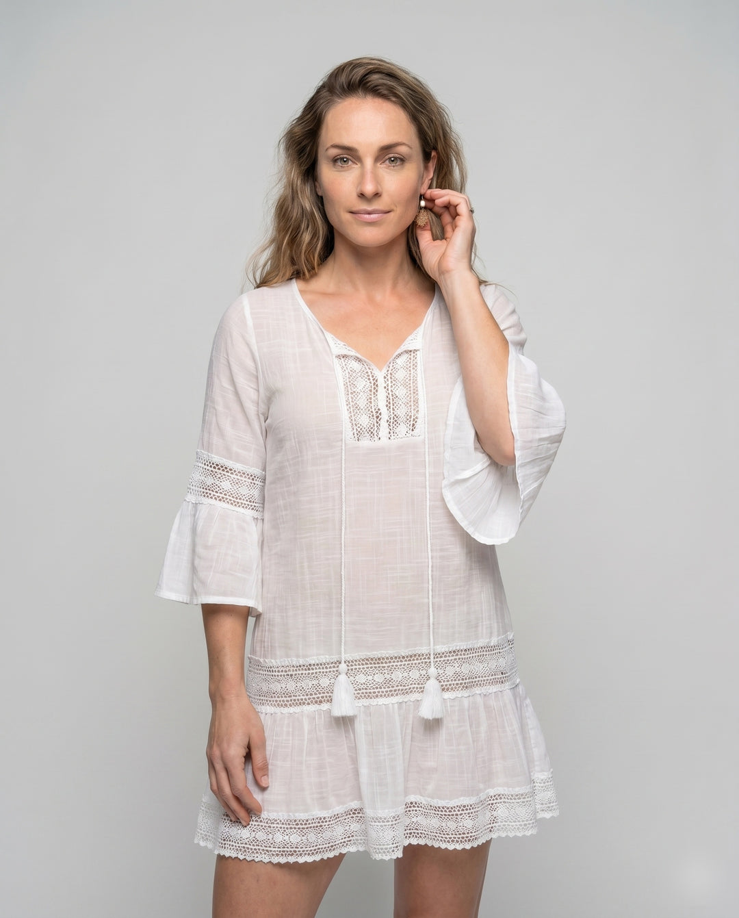 Product 15622913524042 - upper_body