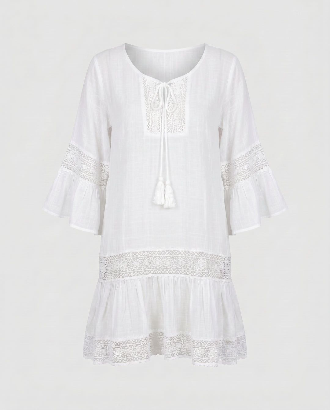 Product 15622913524042 - product_only