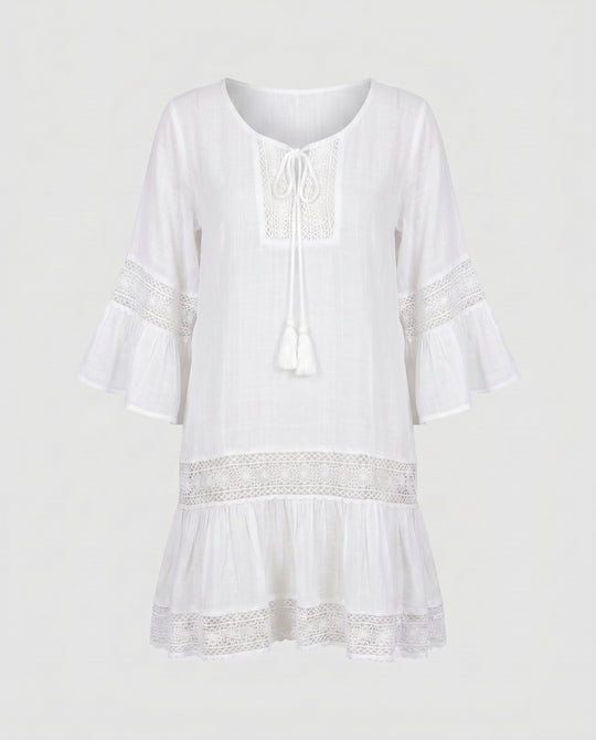 Product 15622913524042 - product_only