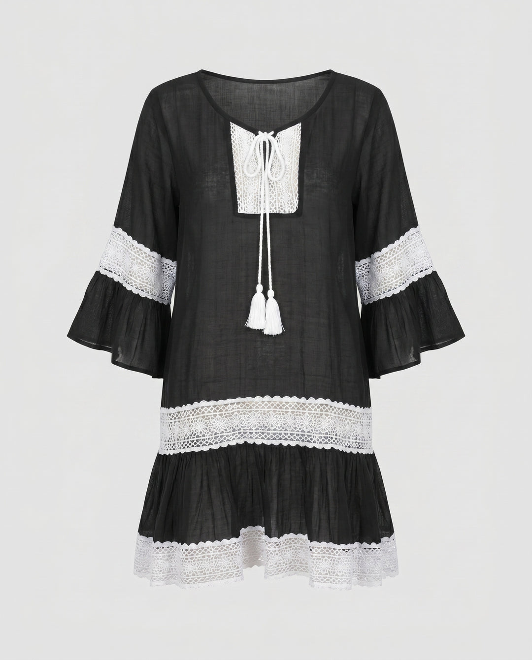Product 15622913524042 - product_only