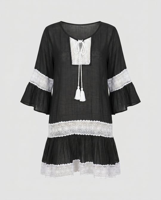 Product 15622913524042 - product_only