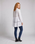 Product 15622913589578 - back_view