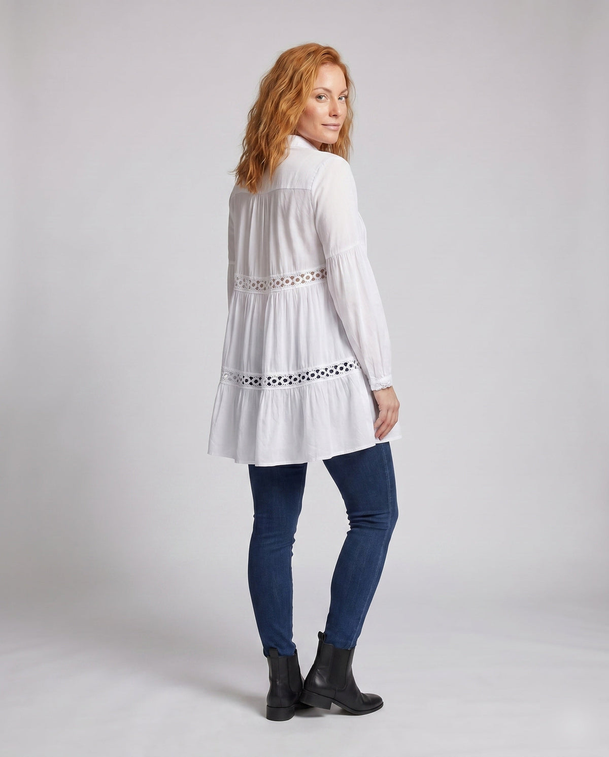 Product 15622913589578 - back_view