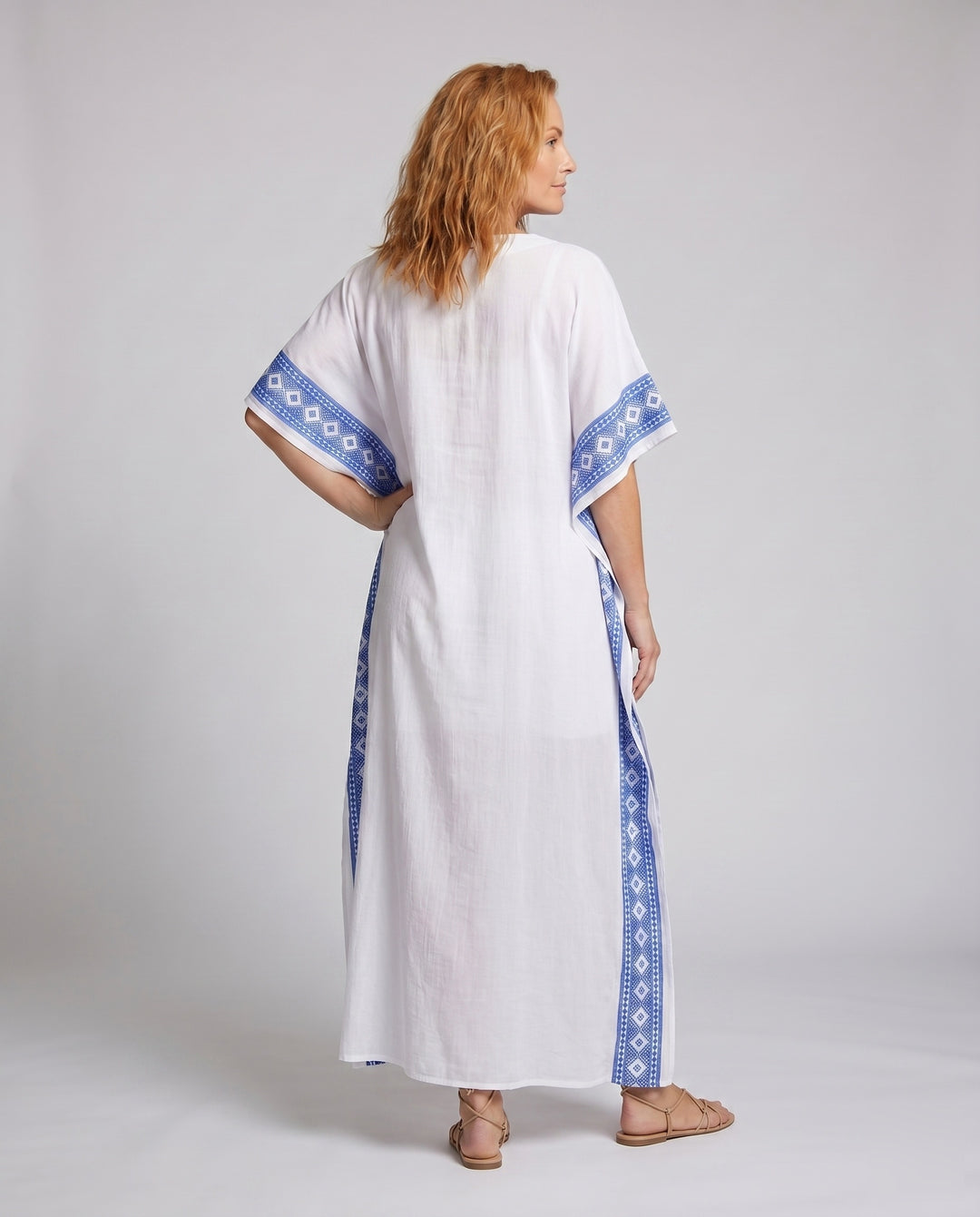 Product 15622913622346 - back_view