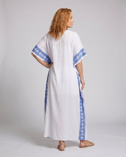 Product 15622913622346 - back_view