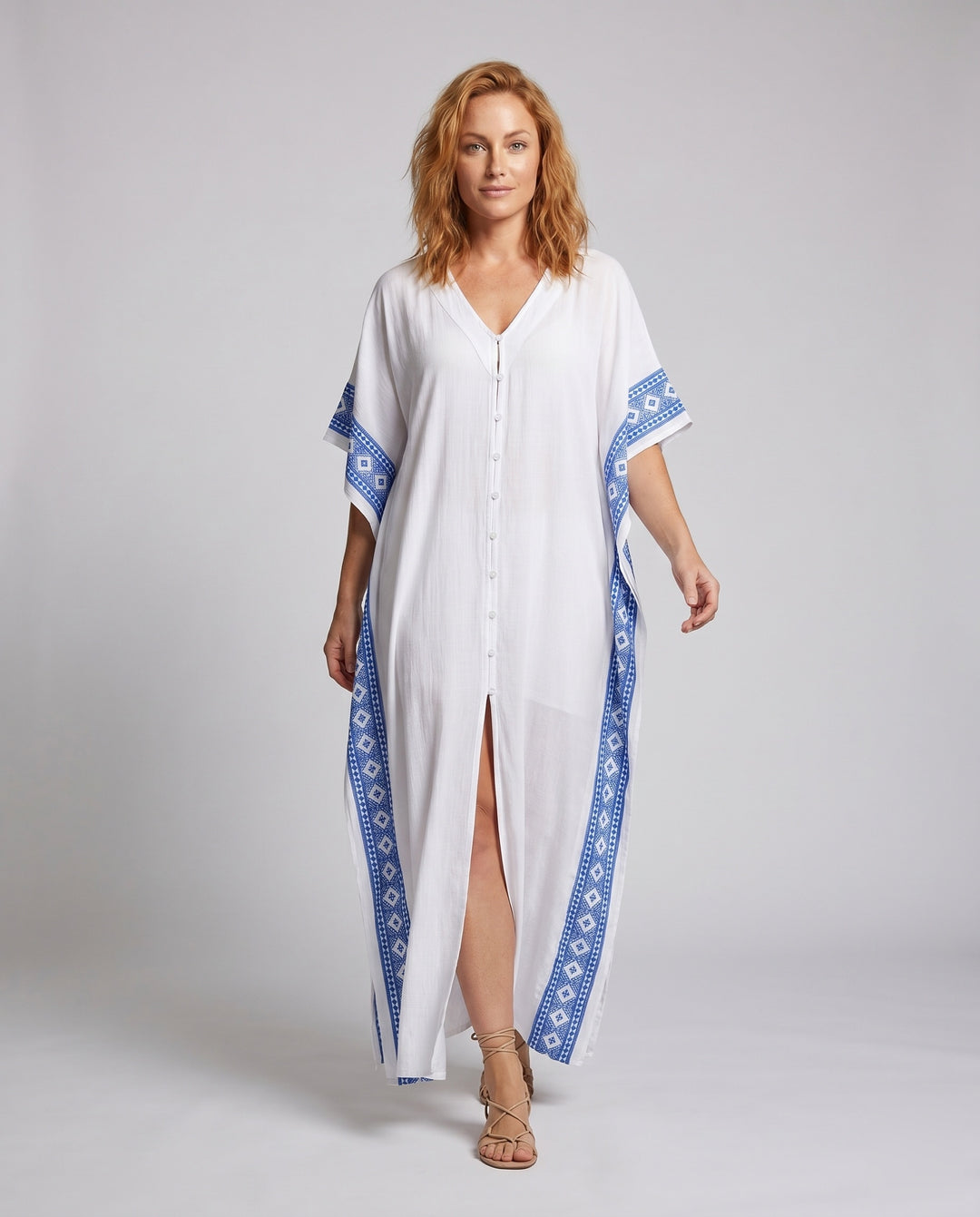 Product 15622913622346 - full_body_front