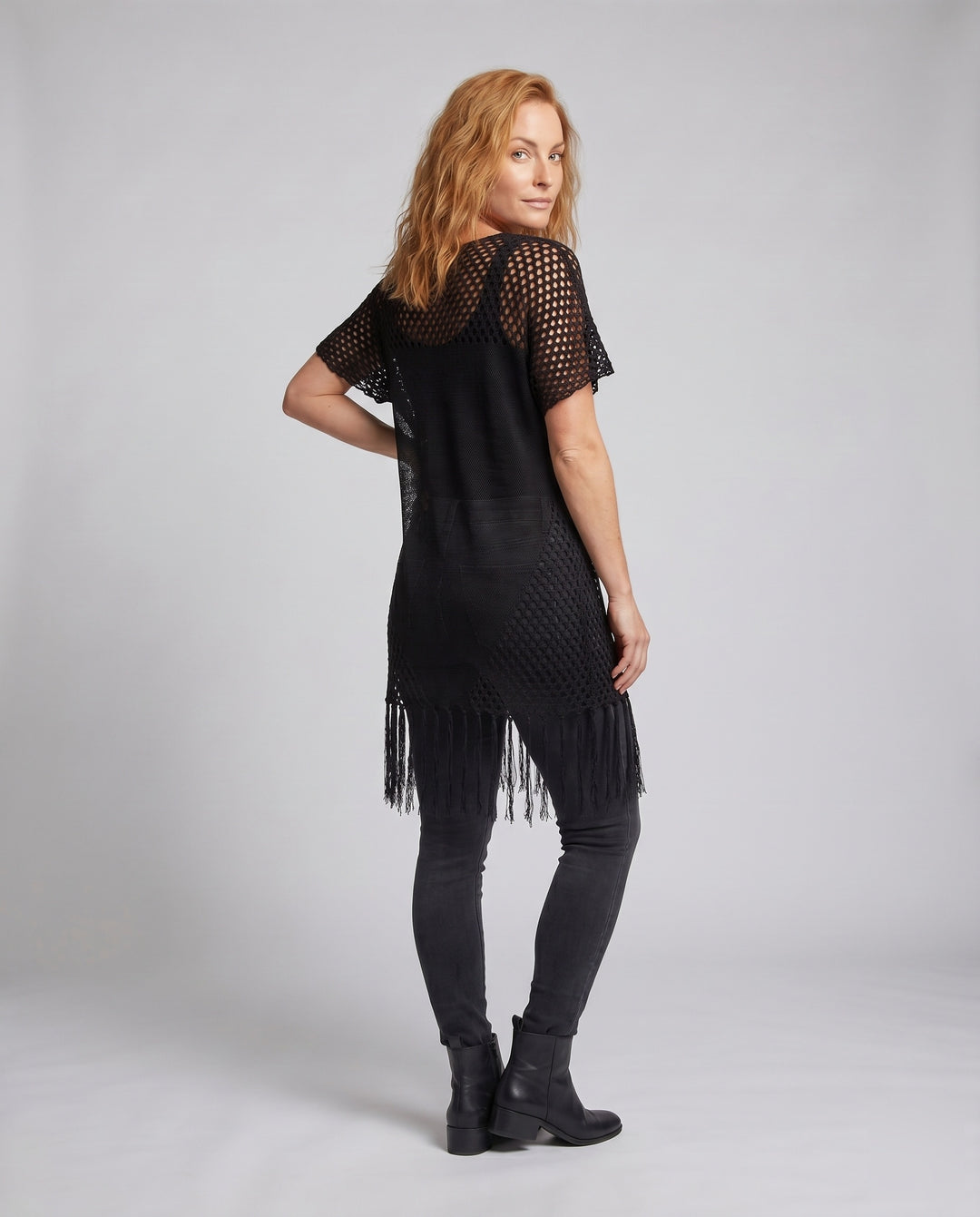 Product 15622913720650 - back_view