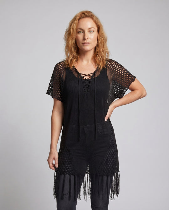 Product 15622913720650 - upper_body