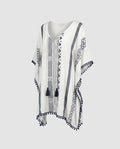 Product 15622913786186 - product_only