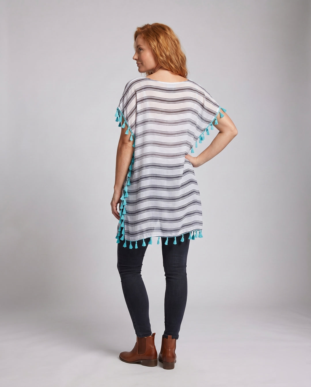 Product 15622913818954 - back_view