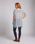 Product 15622913818954 - back_view