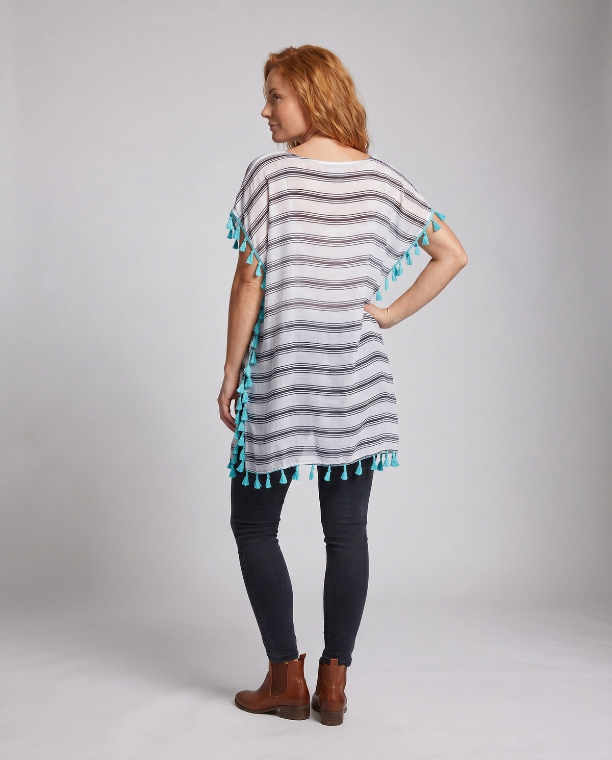 Product 15622913818954 - back_view