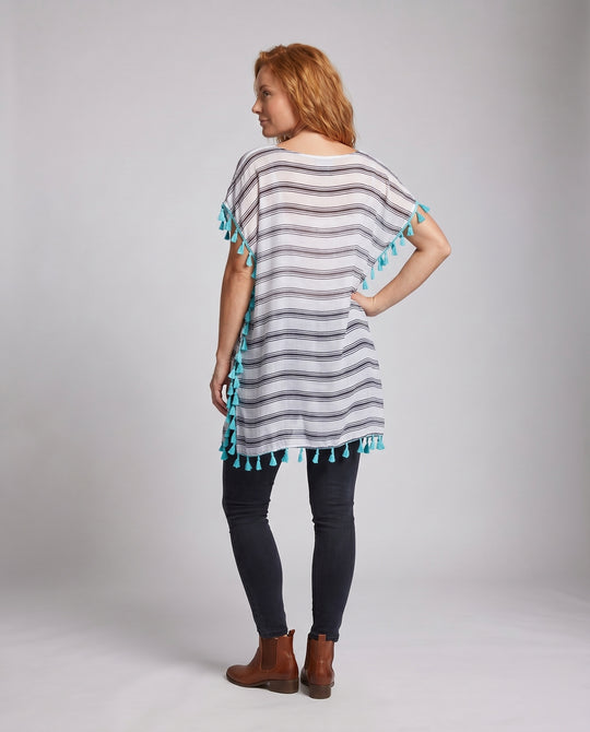 Product 15622913818954 - back_view