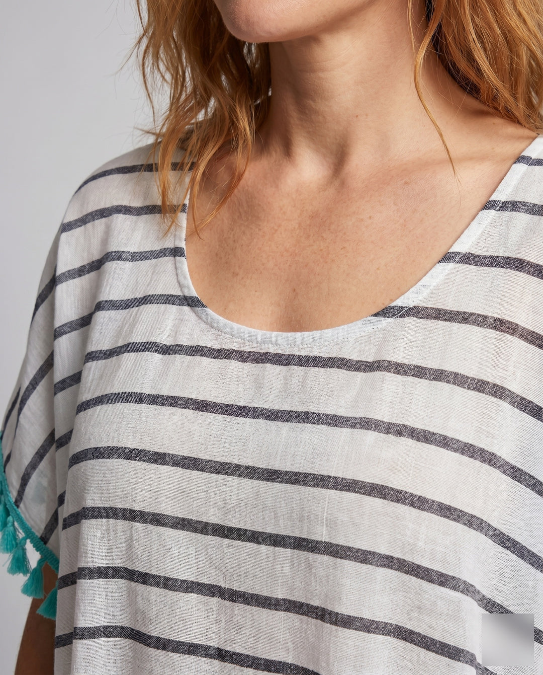 Product 15622913818954 - close_up_detail