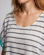 Product 15622913818954 - close_up_detail