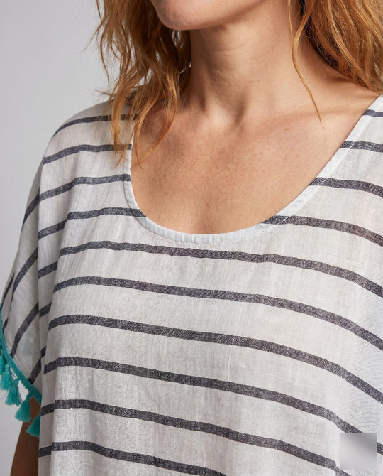 Product 15622913818954 - close_up_detail