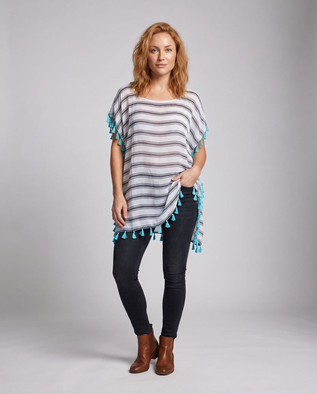 Product 15622913818954 - full_body_front