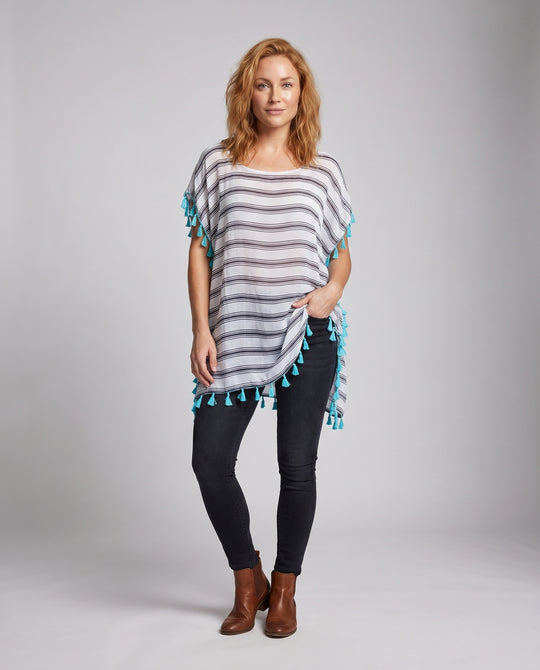 Product 15622913818954 - full_body_front