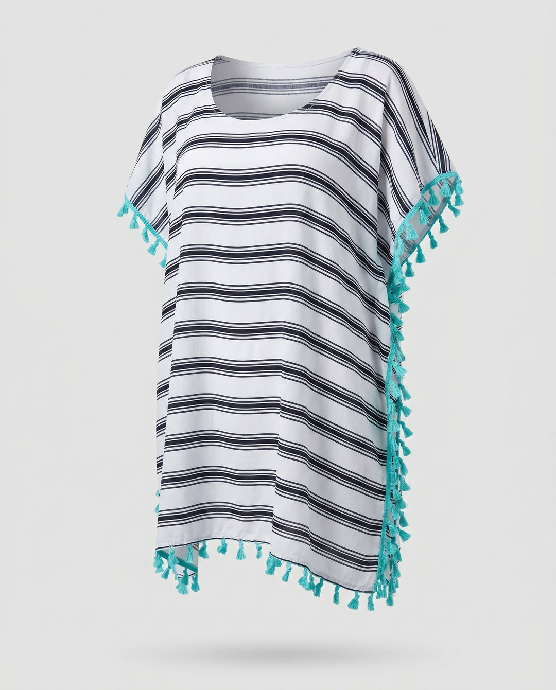Product 15622913818954 - product_only