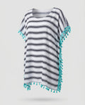 Product 15622913818954 - product_only