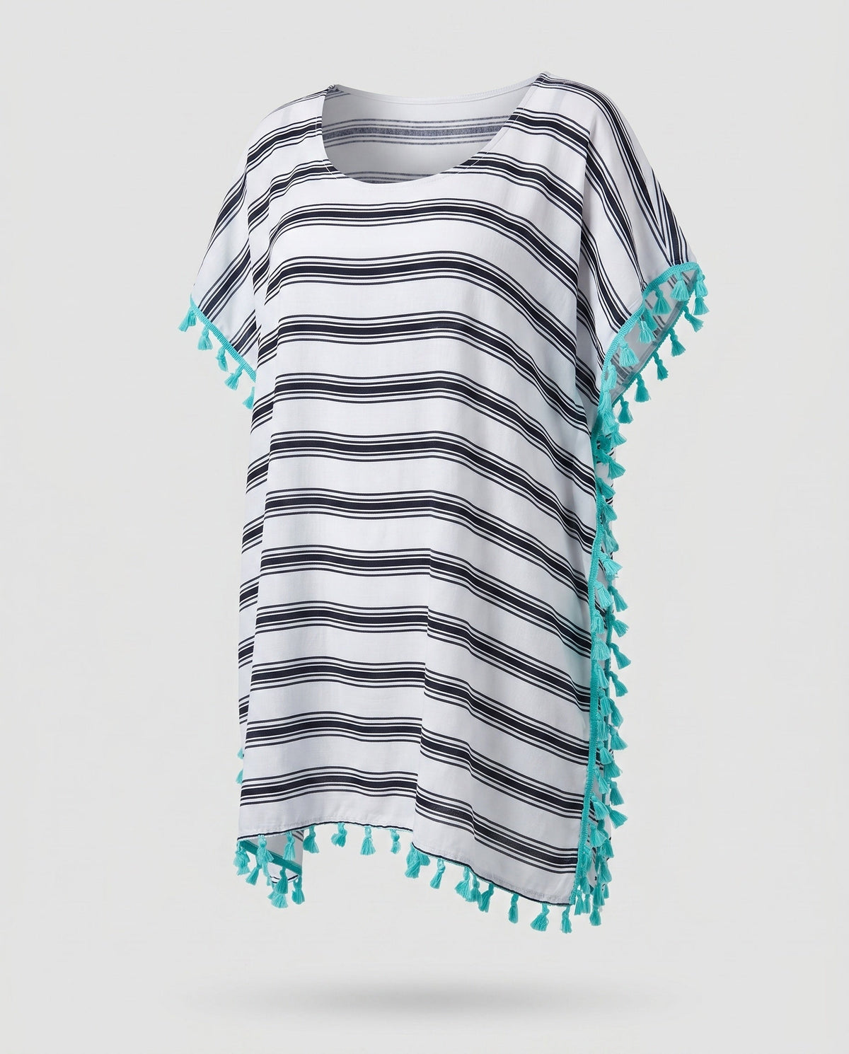 Product 15622913818954 - product_only