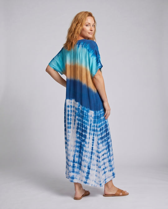 Product 15622913917258 - back_view