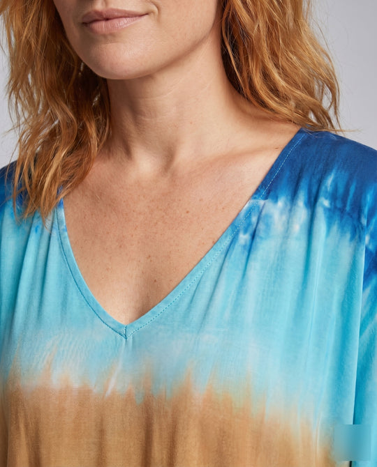 Product 15622913917258 - close_up_detail