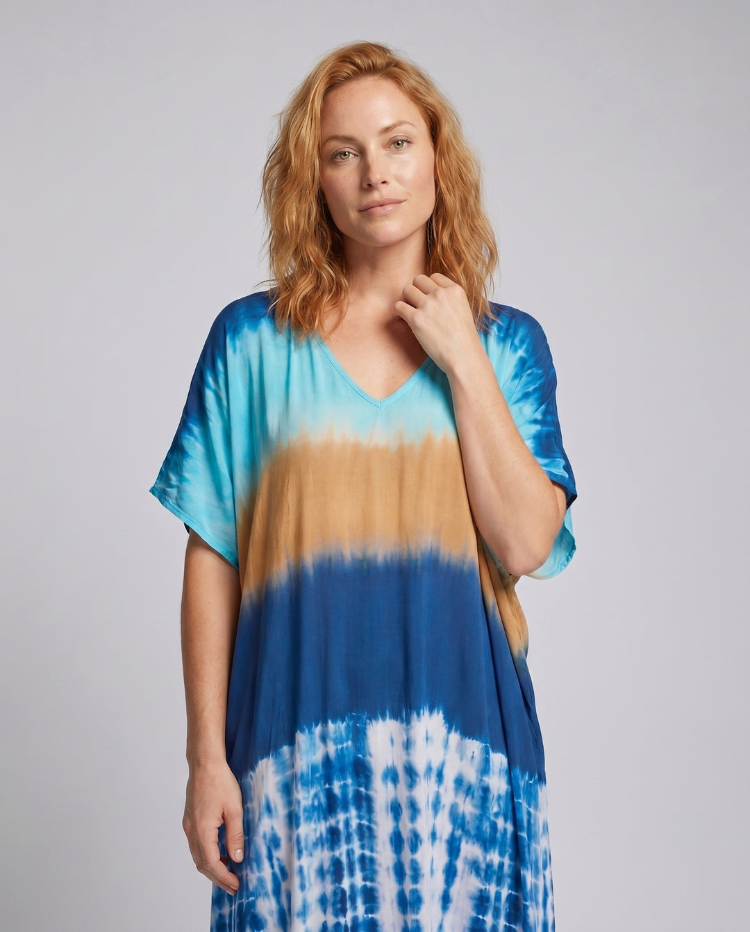 Product 15622913917258 - upper_body