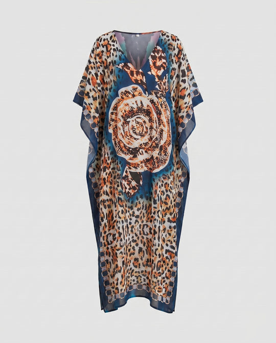 Product 15622913917258 - product_only