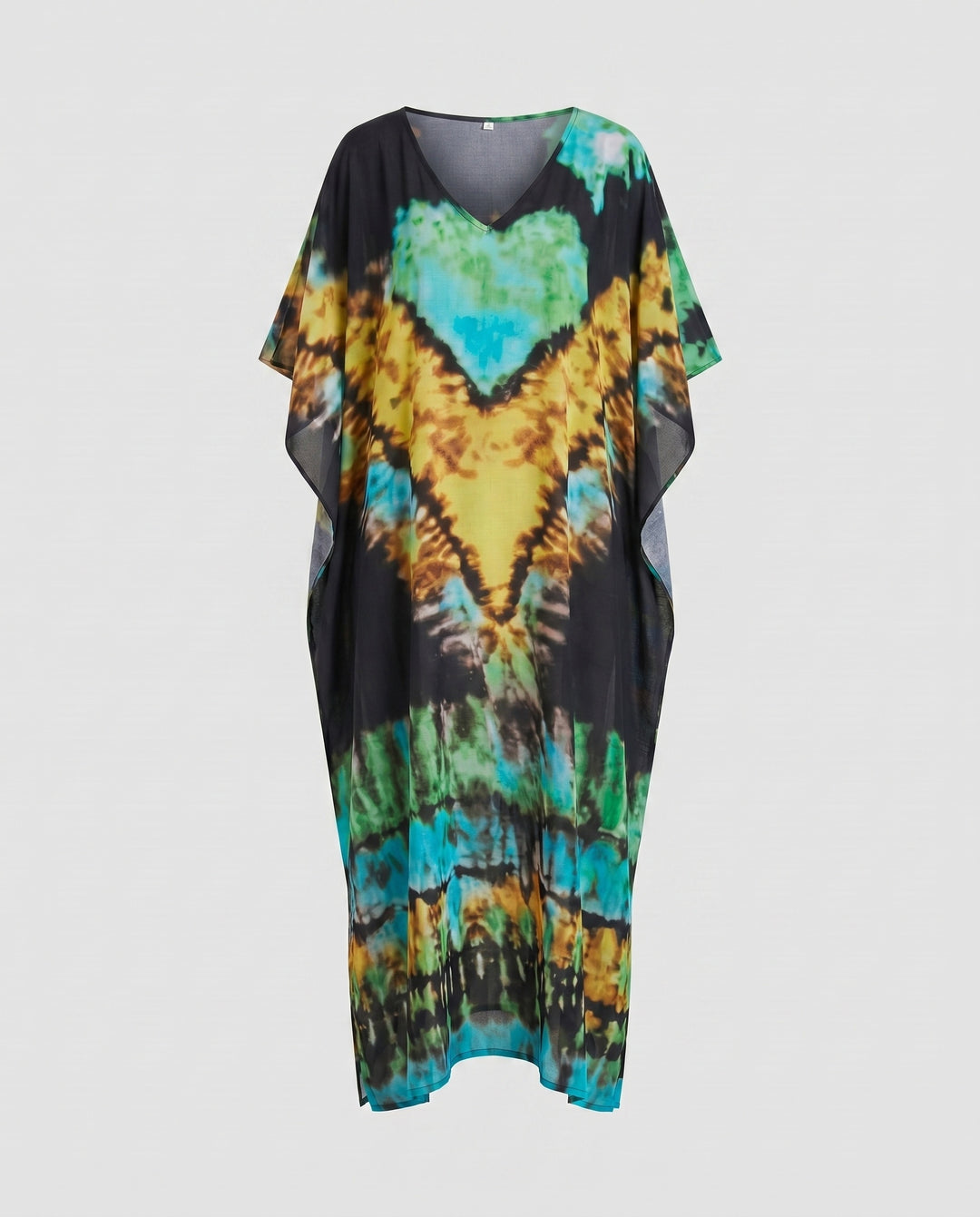 Product 15622913917258 - product_only