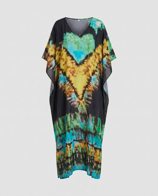 Product 15622913917258 - product_only