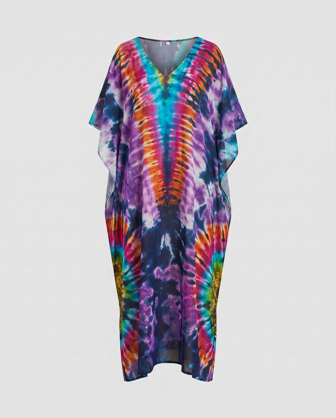 Product 15622913917258 - product_only