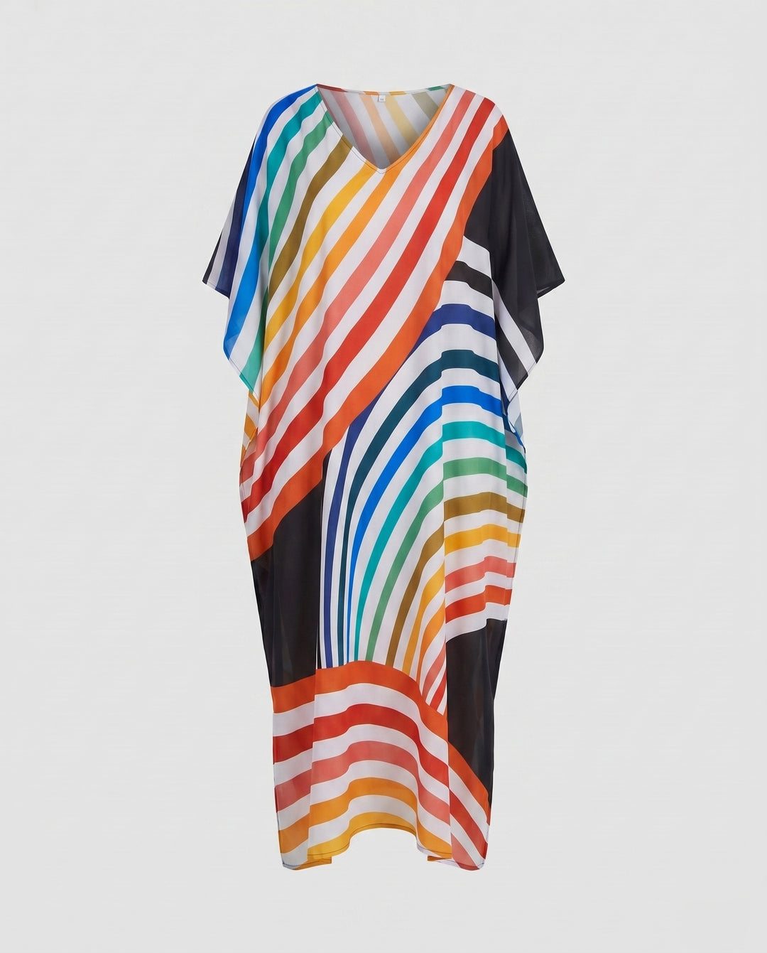 Product 15622913917258 - product_only