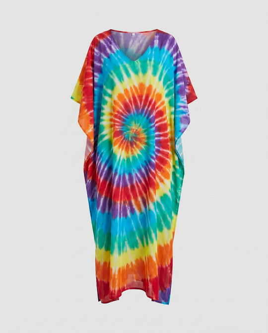 Product 15622913917258 - product_only