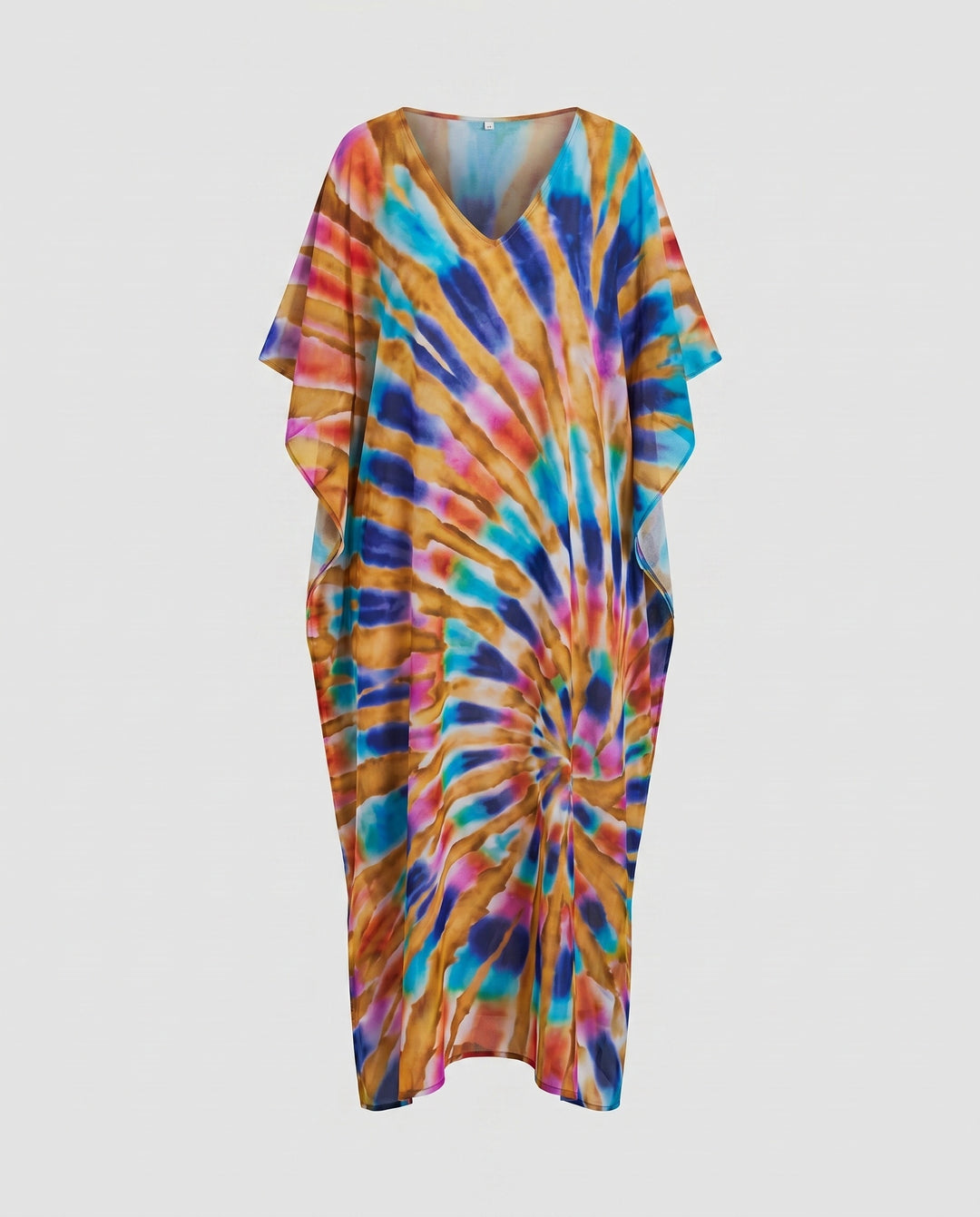 Product 15622913917258 - product_only