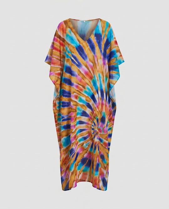 Product 15622913917258 - product_only