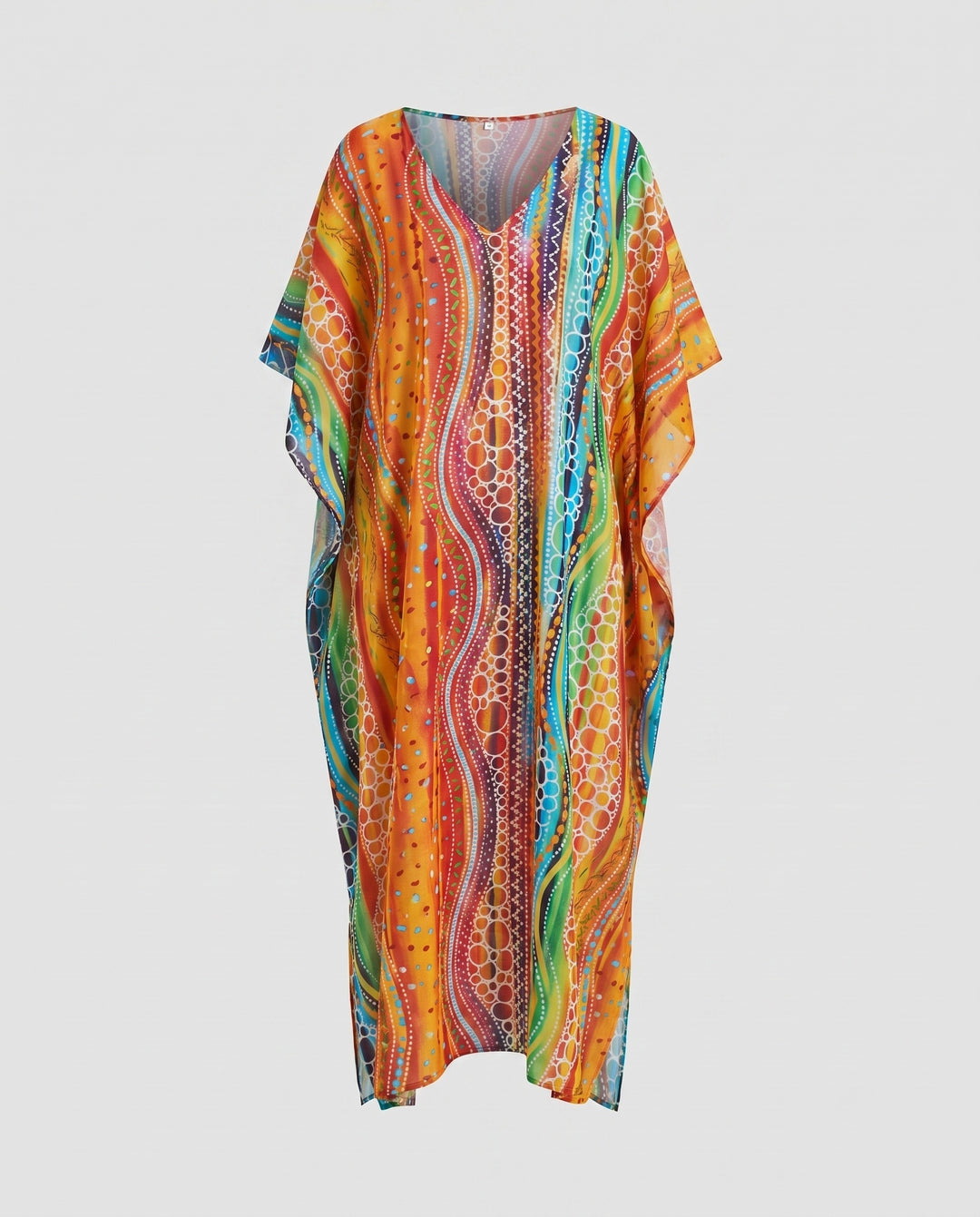 Product 15622913917258 - product_only