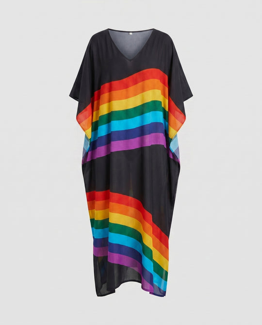 Product 15622913917258 - product_only