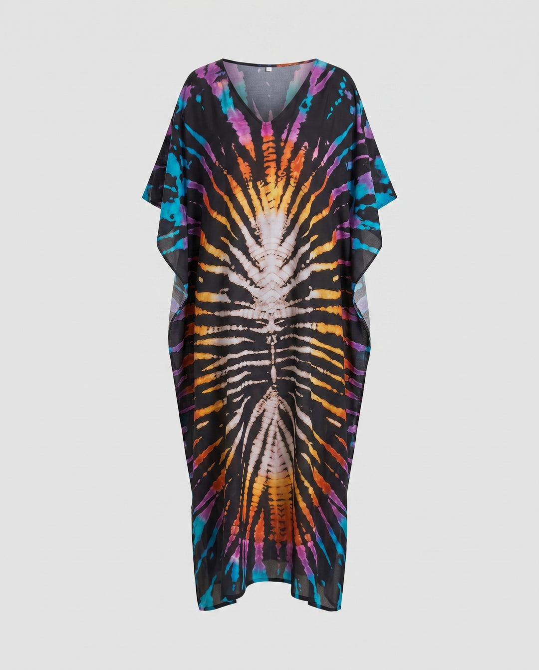 Product 15622913917258 - product_only