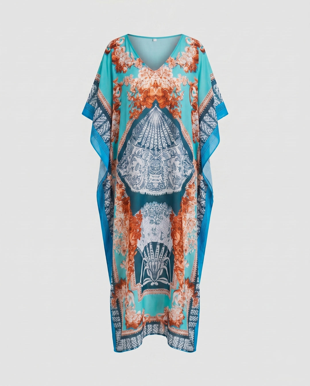 Product 15622913917258 - product_only