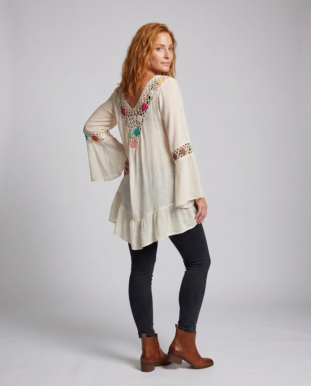 Product 15622913982794 - back_view