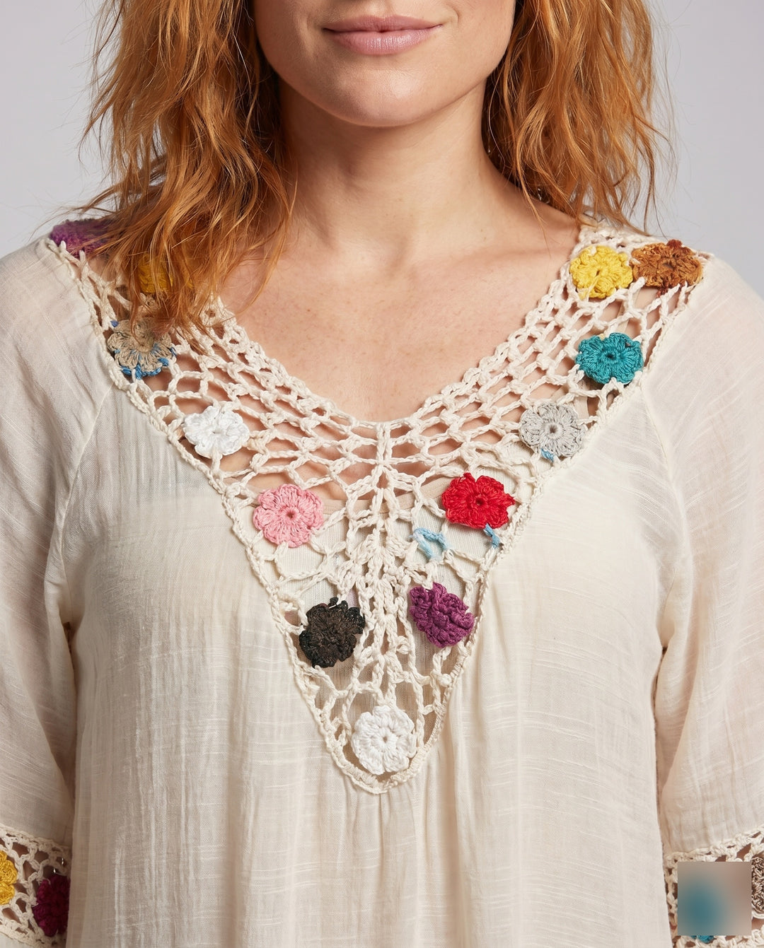 Product 15622913982794 - close_up_detail