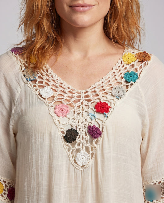 Product 15622913982794 - close_up_detail