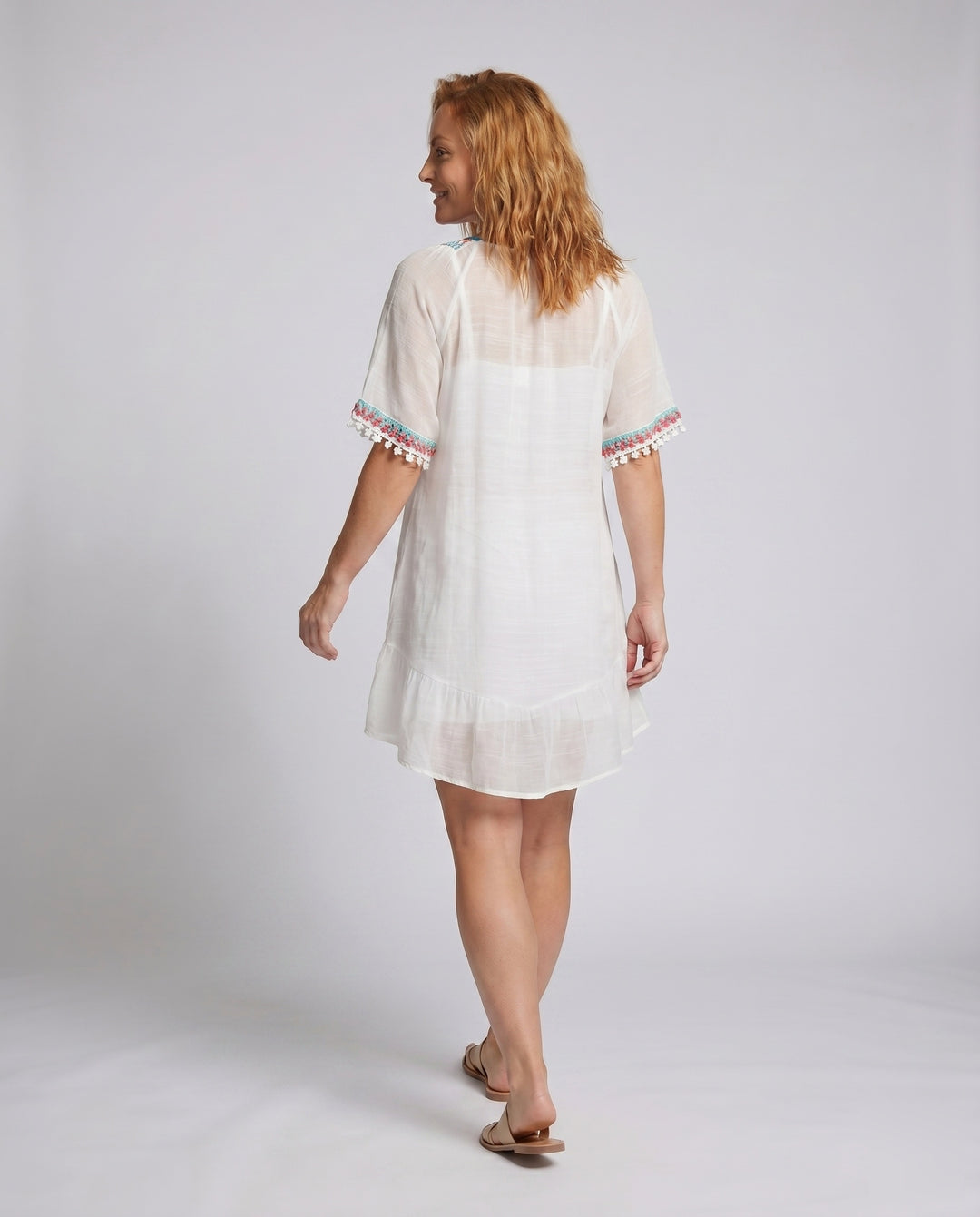 Product 15622914048330 - back_view