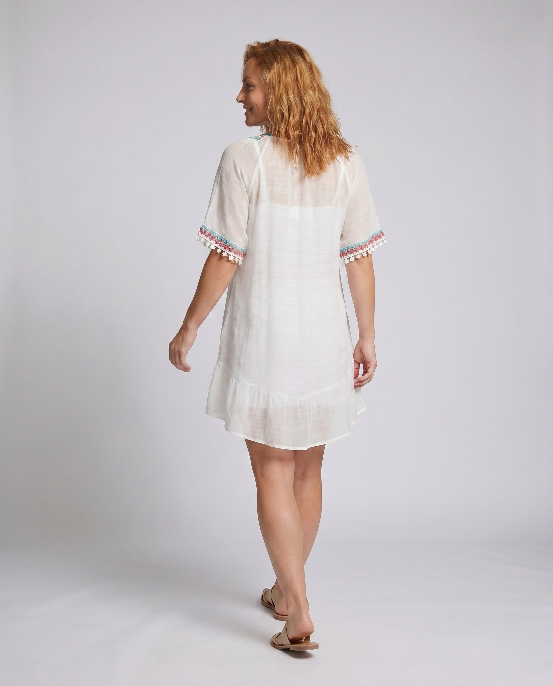 Product 15622914048330 - back_view