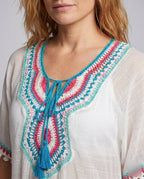 Product 15622914048330 - close_up_detail