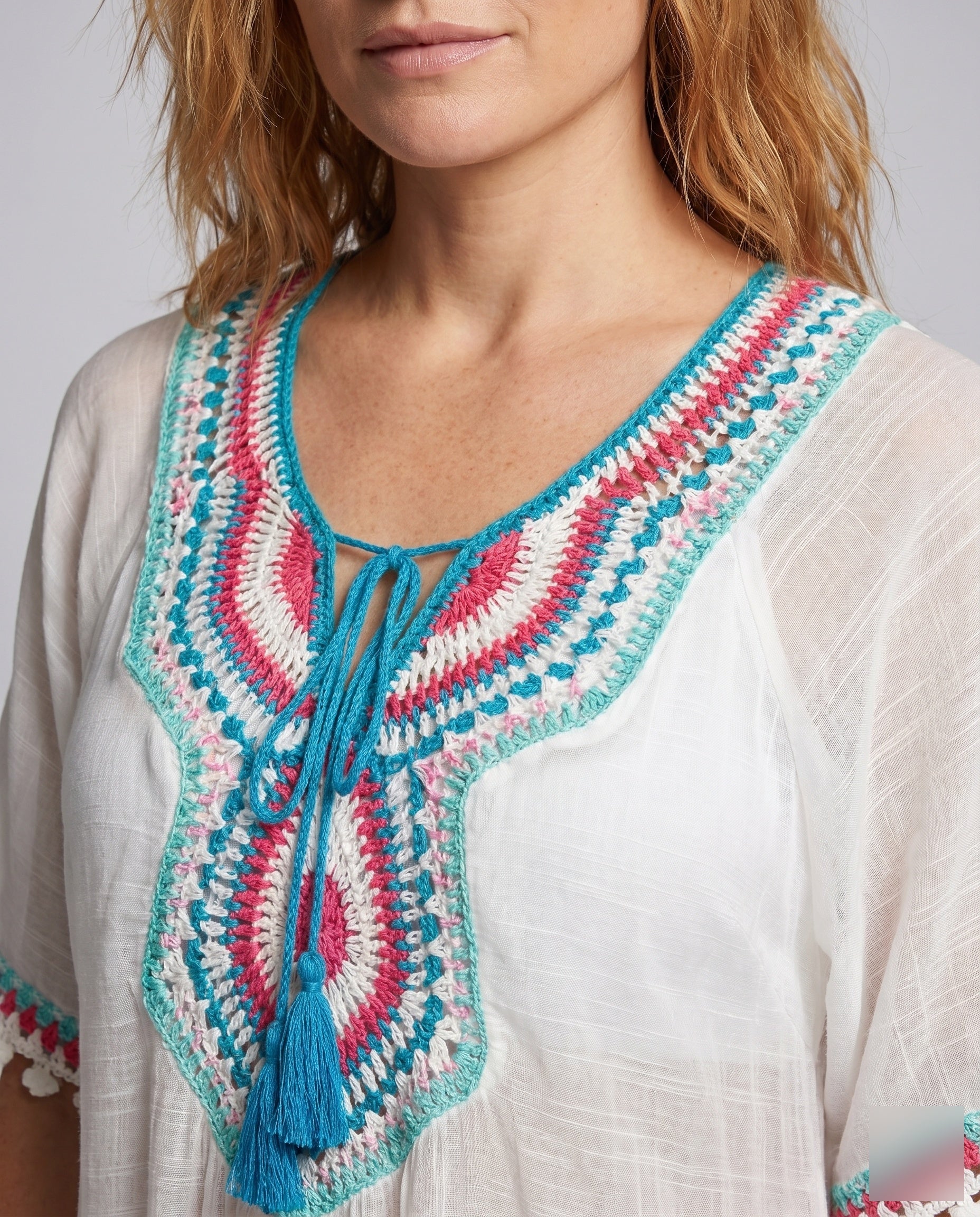 Product 15622914048330 - close_up_detail