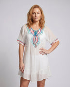 Product 15622914048330 - upper_body