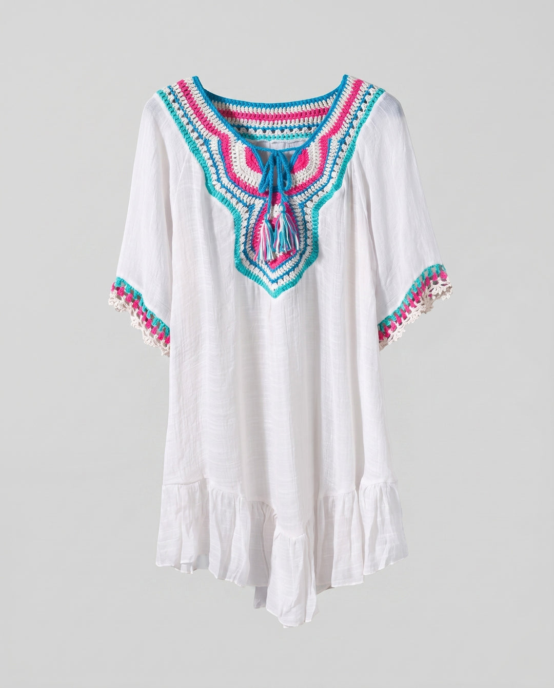 Product 15622914048330 - product_only